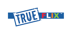TrueFlix